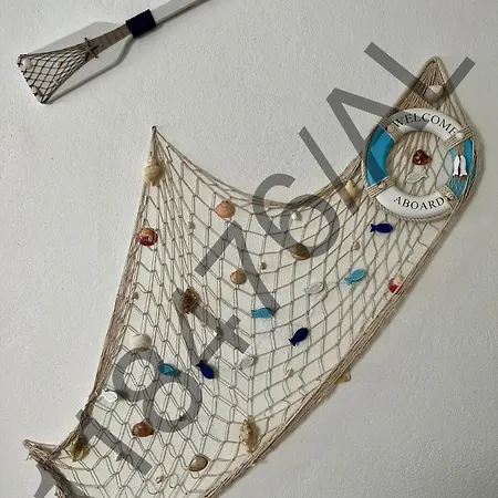 Rocha & Mar - Da Rocha Апартаменти