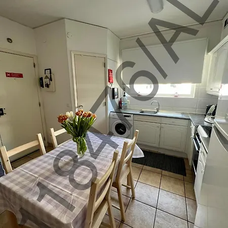 Rocha & Mar - Da Rocha * Портіман