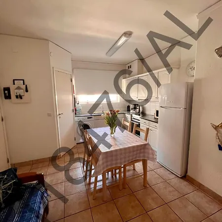 Rocha & Mar - Da Rocha * Портіман