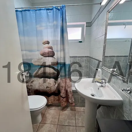 Rocha & Mar - Da Rocha *