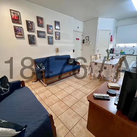 Rocha & Mar - Da Rocha * Портіман