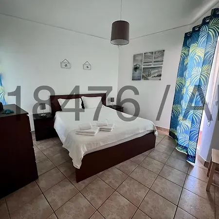 Rocha & Mar - Da Rocha