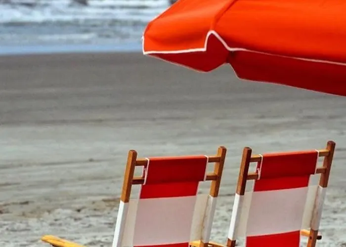 Rocha & Mar - Da Rocha * Portimão