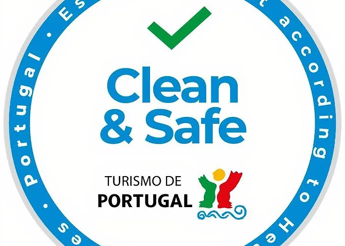 Appartamento Rocha & Mar - Da Rocha