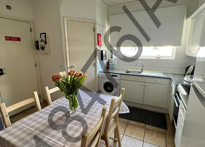 Rocha & Mar - Da Rocha * Portimão