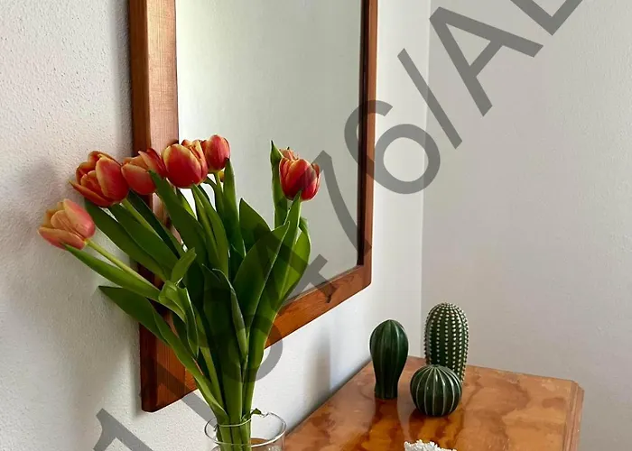 Appartamento Rocha & Mar - Da Rocha Portimão