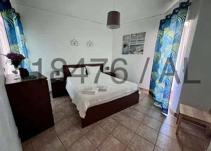 Rocha & Mar - Da Rocha