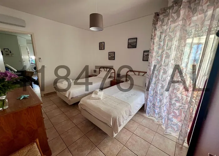 Rocha & Mar - Da Rocha *