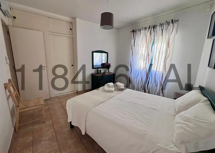 Rocha & Mar - Da Rocha