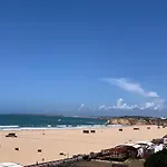 Rocha & Mar - Da Rocha Διαμέρισμα