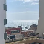 Rocha & Mar - Da Rocha Διαμέρισμα *