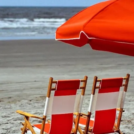 Rocha & Mar - Da Rocha * Portimão