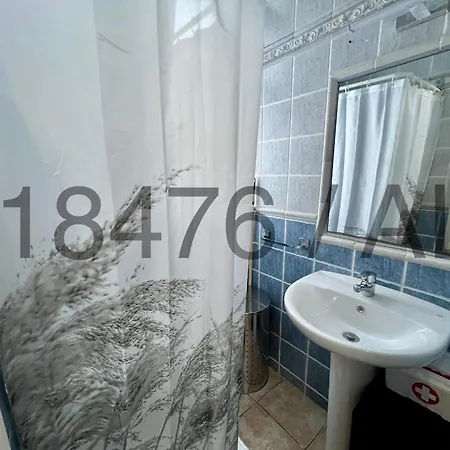 Rocha & Mar - Da Rocha *