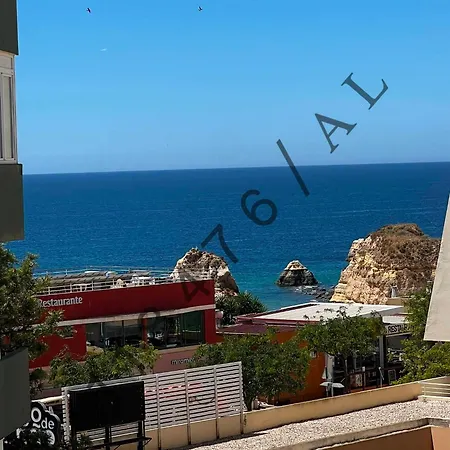 Apartment Rocha & Mar - Da Rocha Portimao