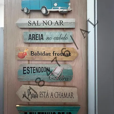 Rocha & Mar - Da Rocha * Portimao