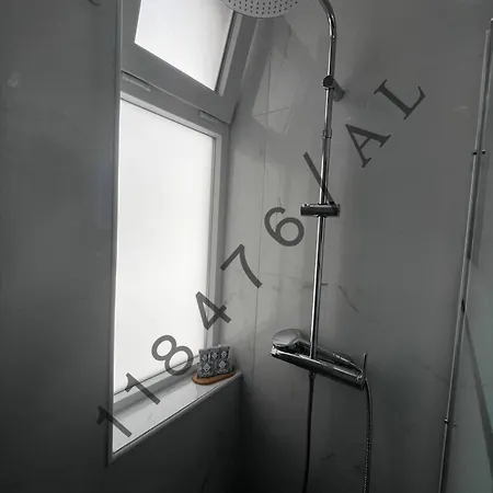 Apartamento Rocha & Mar - Da Rocha *