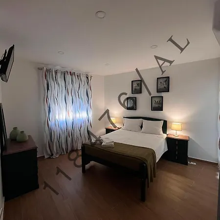 Apartment Rocha & Mar - Da Rocha Portimao