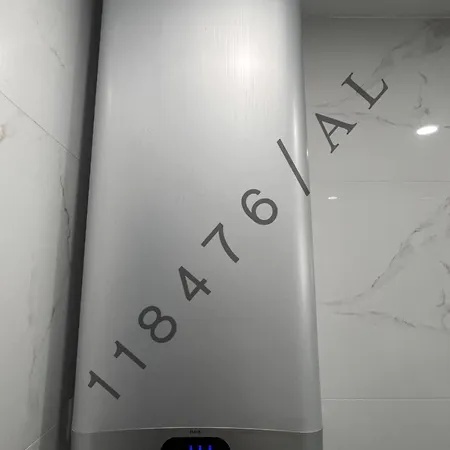 Apartamento Rocha & Mar - Da Rocha *