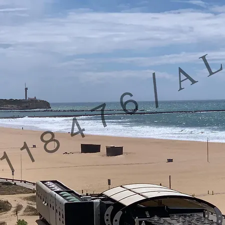 Rocha & Mar - Da Rocha Portimao
