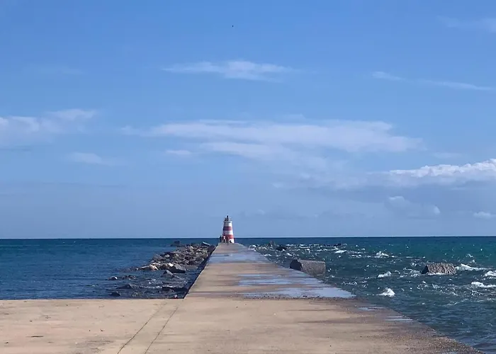 Rocha & Mar - Da Rocha 포티마오