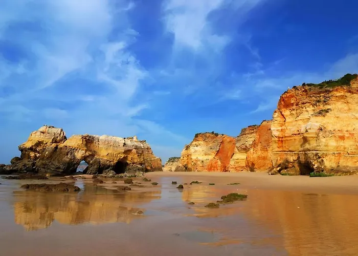 Rocha & Mar - Da Rocha * 포티마오