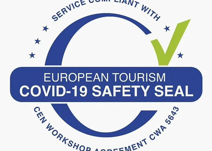 Rocha & Mar - Da Rocha 포티마오