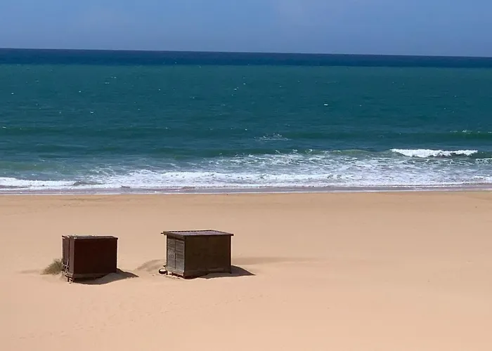 Rocha & Mar - Da Rocha *