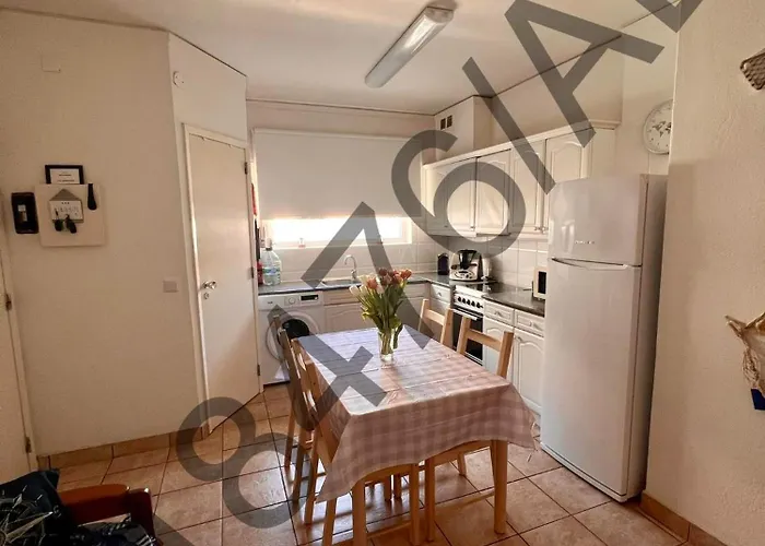 Rocha & Mar - Da Rocha * 포티마오