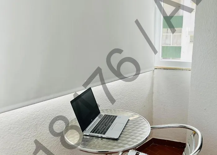 Rocha & Mar - Da Rocha * 포티마오