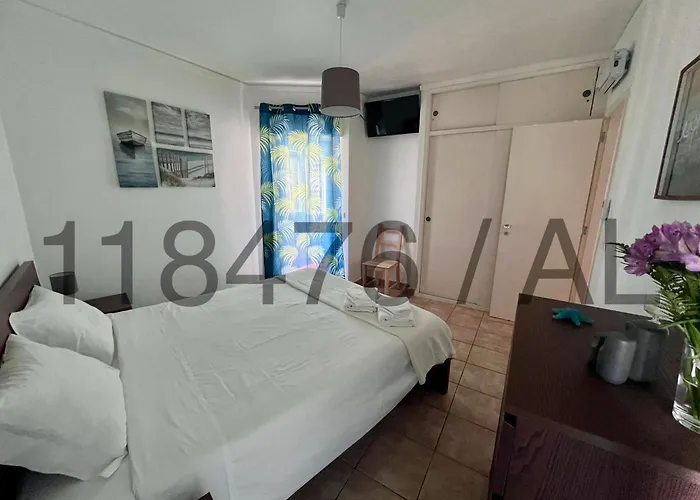 Rocha & Mar - Da Rocha * 포티마오