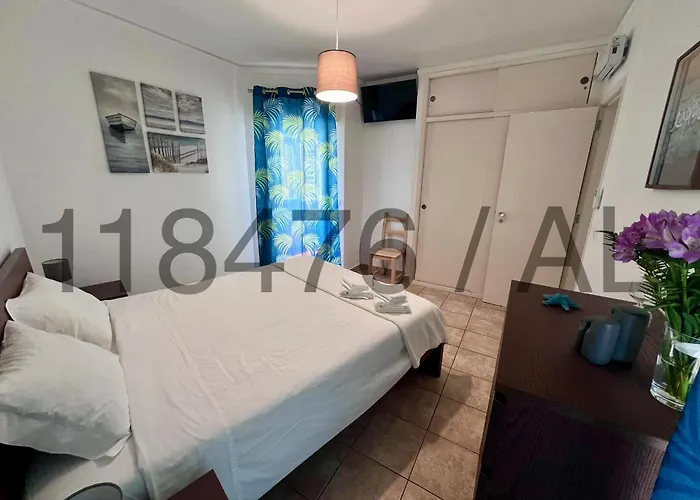 Rocha & Mar - Da Rocha 포티마오