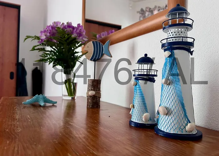 Rocha & Mar - Da Rocha * 포티마오