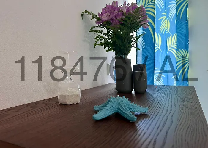 Rocha & Mar - Da Rocha