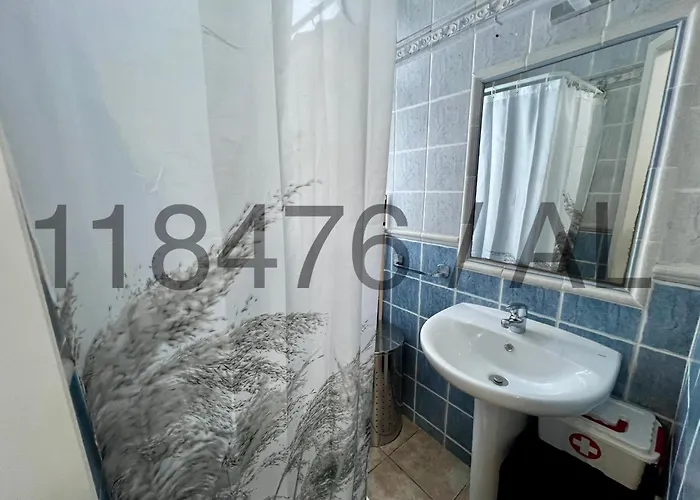 Rocha & Mar - Da Rocha *