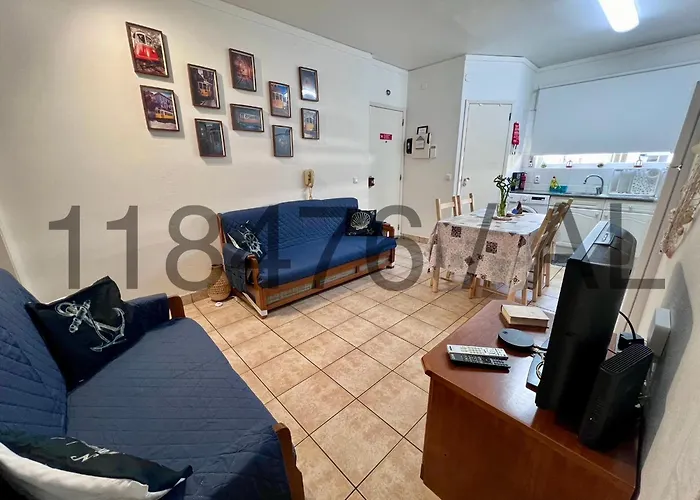 Rocha & Mar - Da Rocha * 포티마오