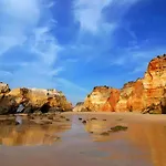 Rocha & Mar - Da Rocha * Portimão
