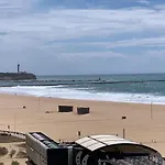 Apartmán Rocha & Mar - Da Rocha