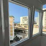 Apartmán Rocha & Mar - Da Rocha