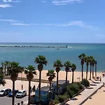 Apartmán Rocha & Mar - Da Rocha