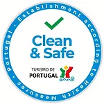 Apartmán Rocha & Mar - Da Rocha