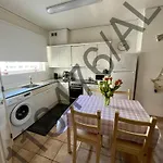 Apartmán Rocha & Mar - Da Rocha *