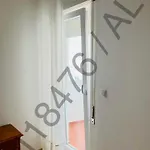 Rocha & Mar - Da Rocha Apartmán