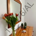 Apartmán Rocha & Mar - Da Rocha Portimão