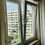 Apartmán Rocha & Mar - Da Rocha Portimão