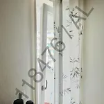 Rocha & Mar - Da Rocha Apartmán *