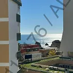 Apartmán Rocha & Mar - Da Rocha *