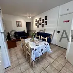 Apartmán Rocha & Mar - Da Rocha Portimão