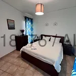 Rocha & Mar - Da Rocha Apartmán *