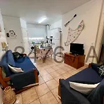 Rocha & Mar - Da Rocha Apartmán Portimão