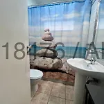Apartmán Rocha & Mar - Da Rocha *